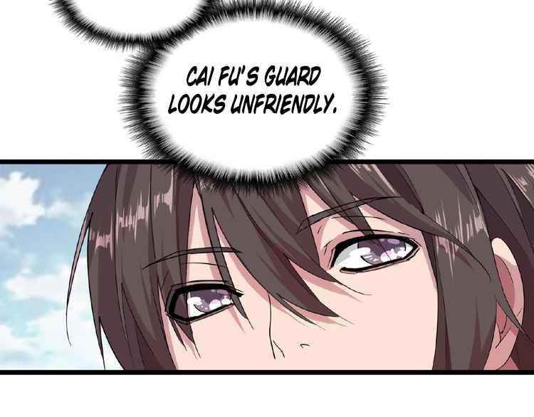 Chapter 7 (Image 111)