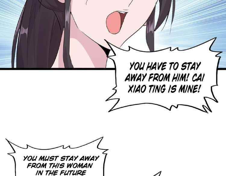 Chapter 7 (Image 182)