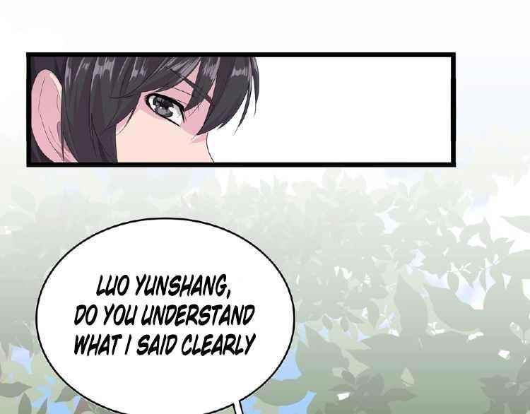 Chapter 7 (Image 155)
