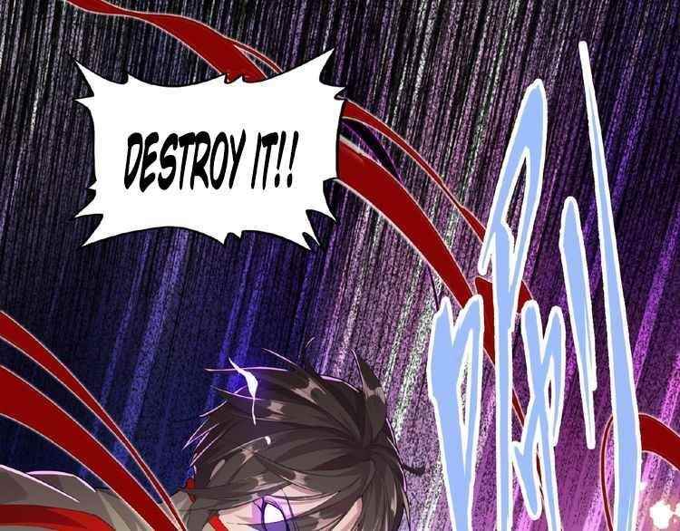 Chapter 7 (Image 46)