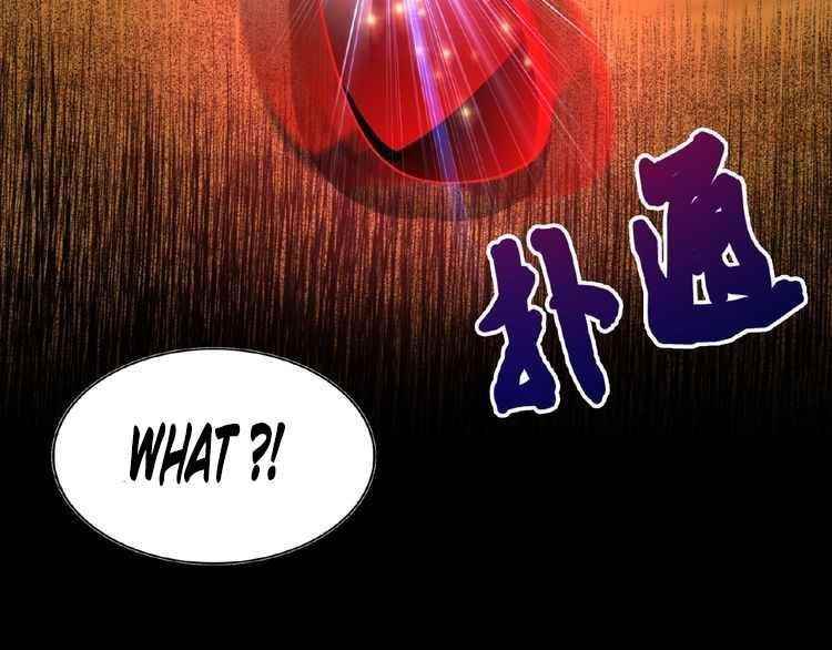 Chapter 7 (Image 50)