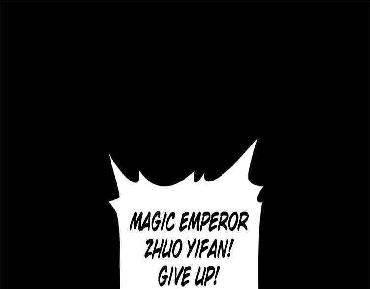 Chapter 7 (Image 24)