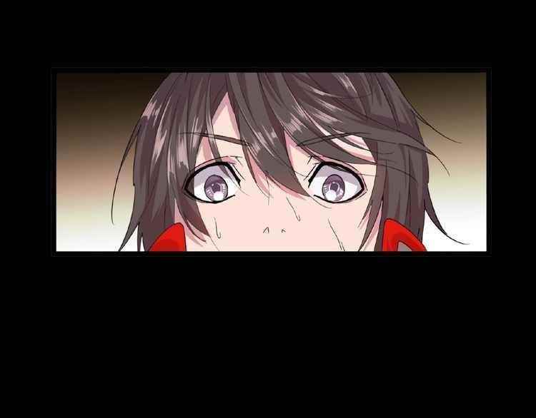 Chapter 7 (Image 51)