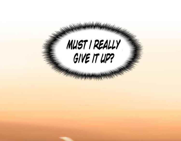Chapter 7 (Image 19)