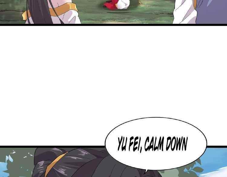 Chapter 7 (Image 184)