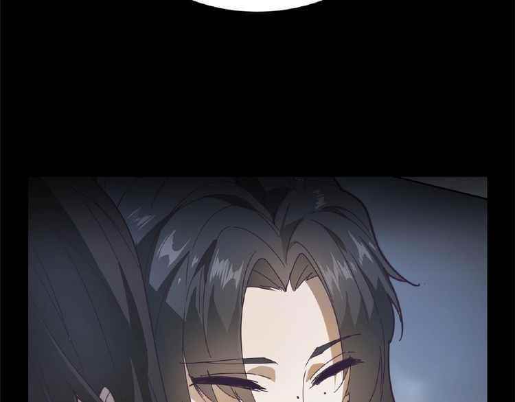 Chapter 7 (Image 34)