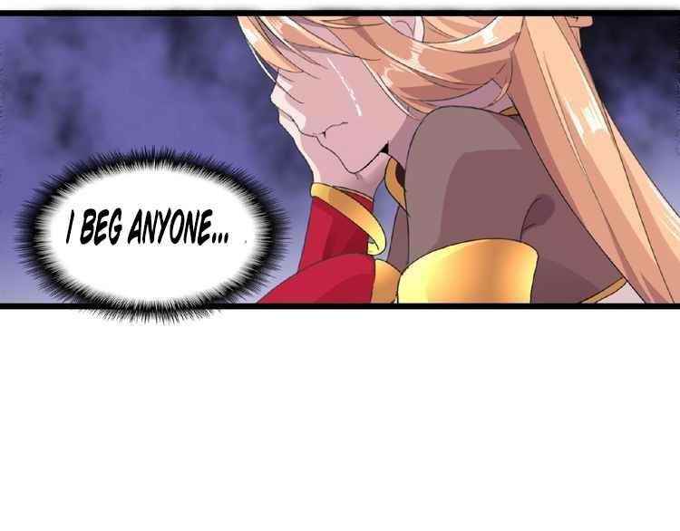 Chapter 7 (Image 190)