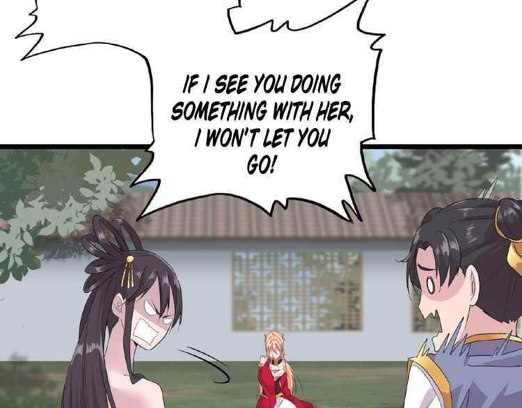 Chapter 7 (Image 183)