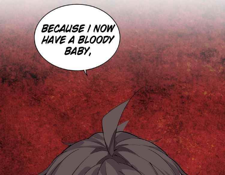 Chapter 7 (Image 73)