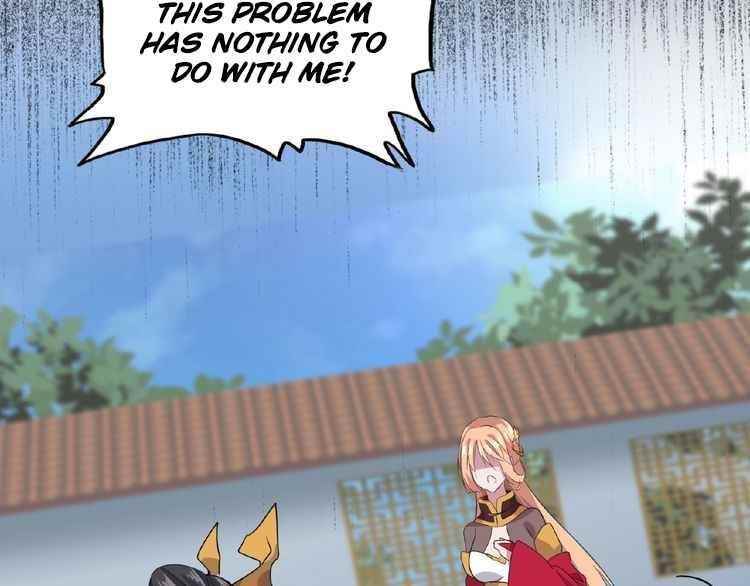 Chapter 7 (Image 169)