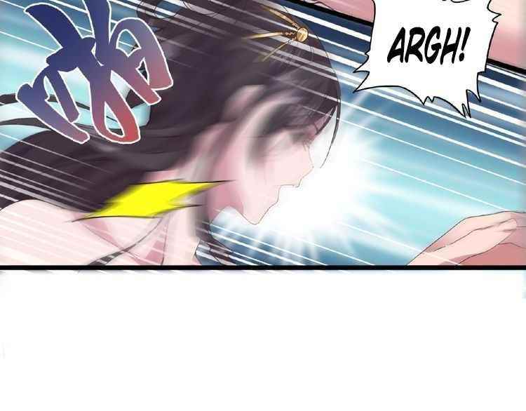 Chapter 7 (Image 194)