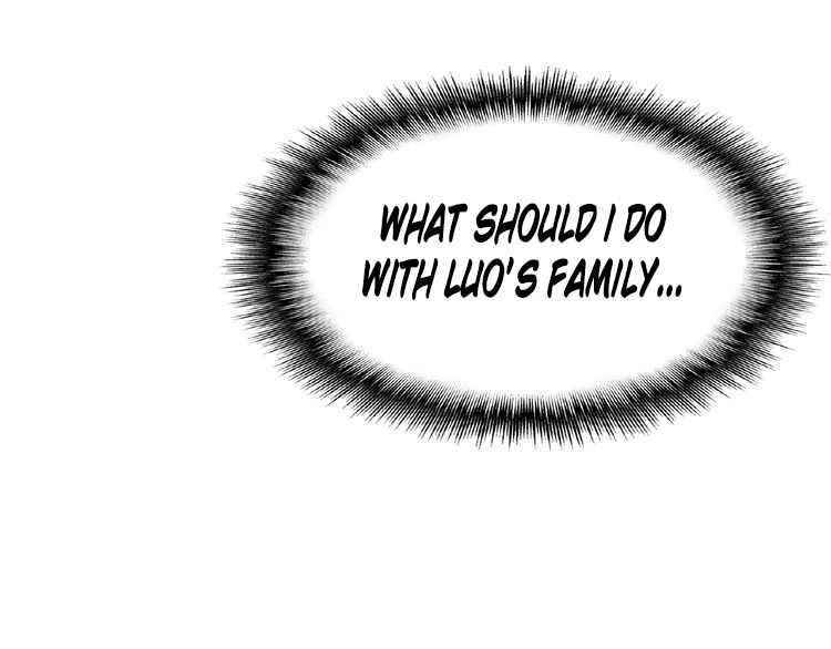 Chapter 7 (Image 189)