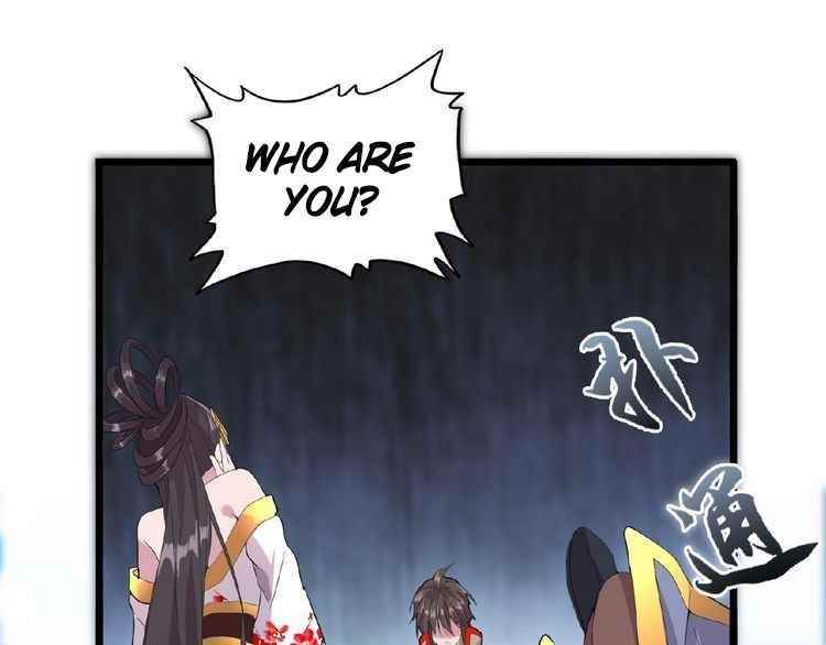 Chapter 7 (Image 195)