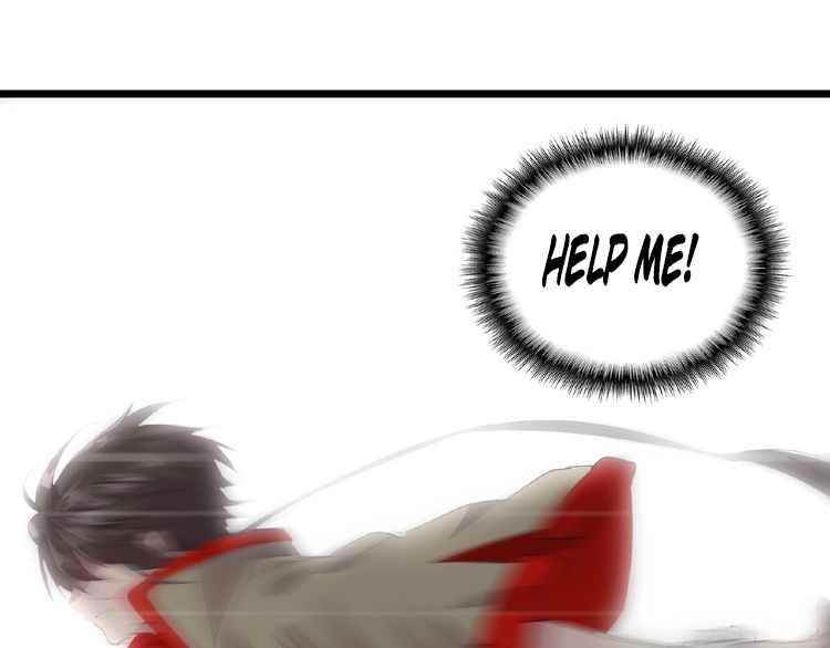 Chapter 7 (Image 191)