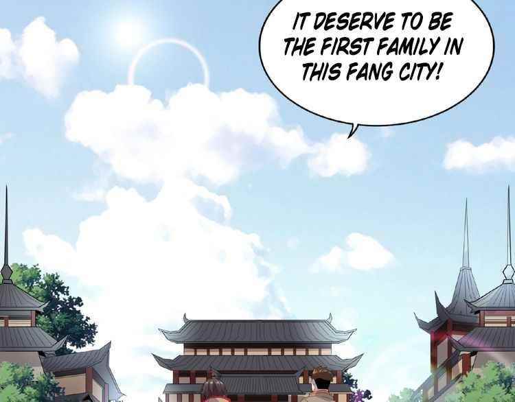 Chapter 7 (Image 101)
