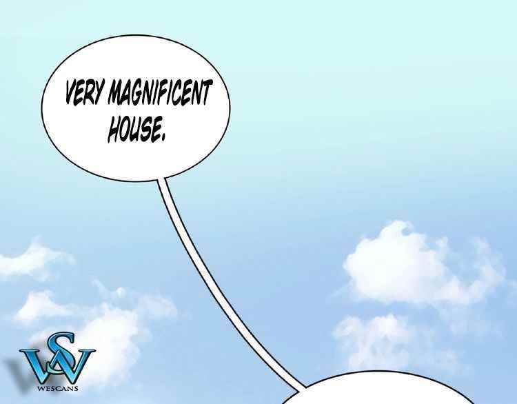 Chapter 7 (Image 100)