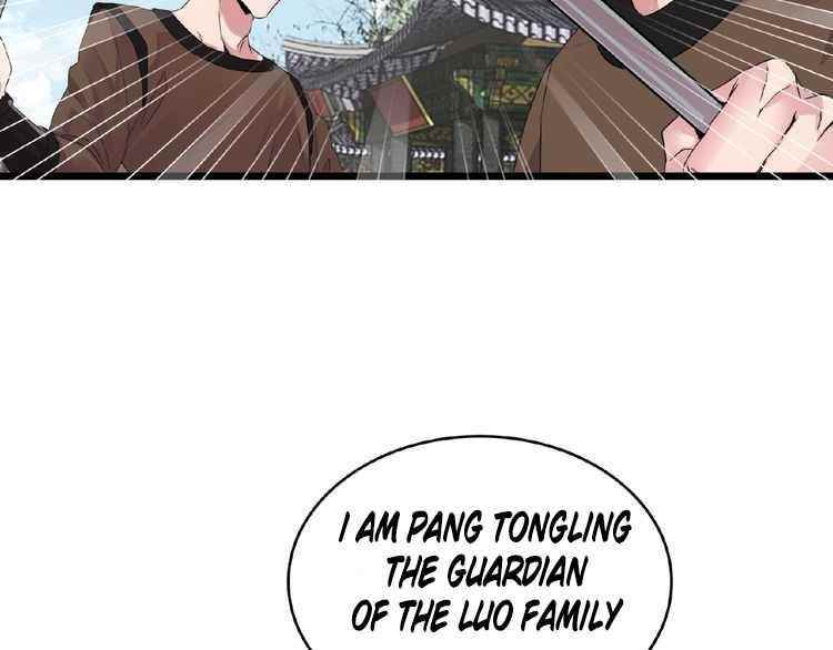 Chapter 7 (Image 105)