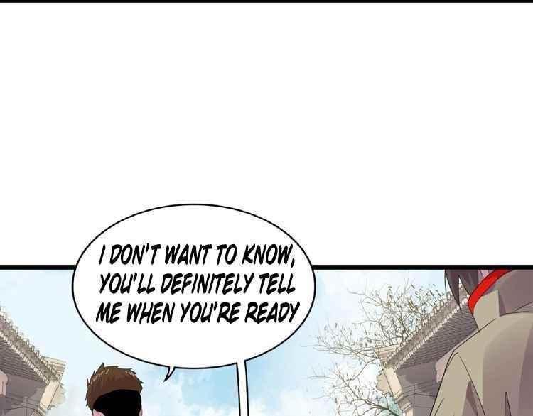 Chapter 7 (Image 93)