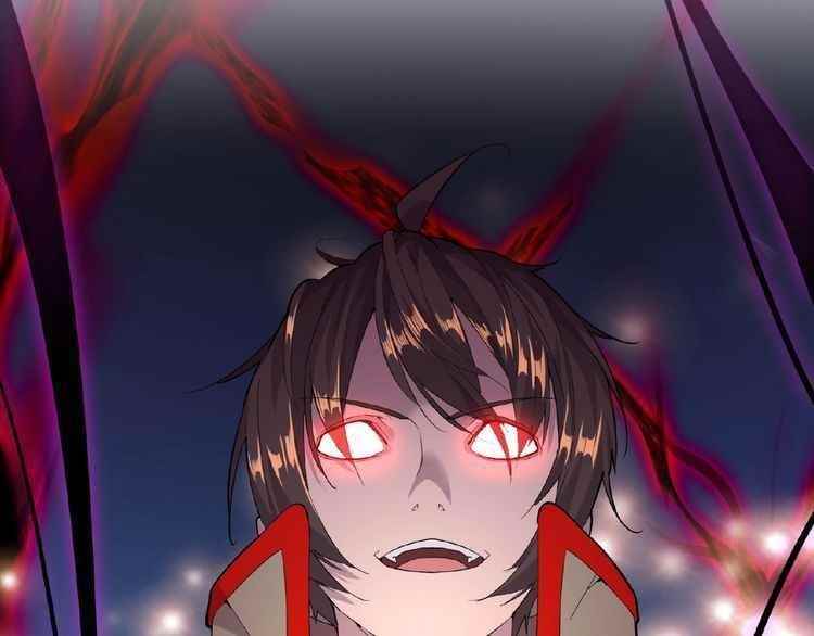 Chapter 7 (Image 67)