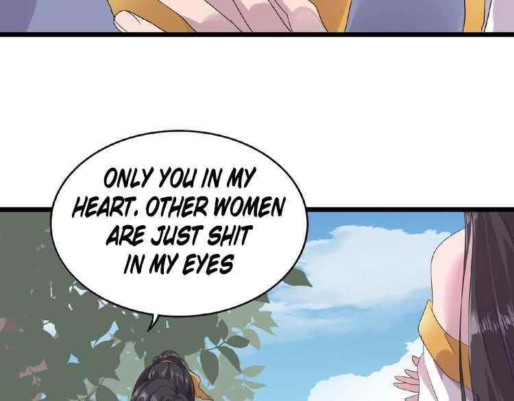 Chapter 7 (Image 186)
