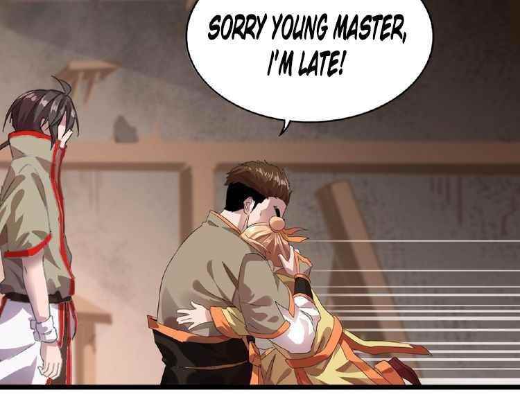 Chapter 7 (Image 137)