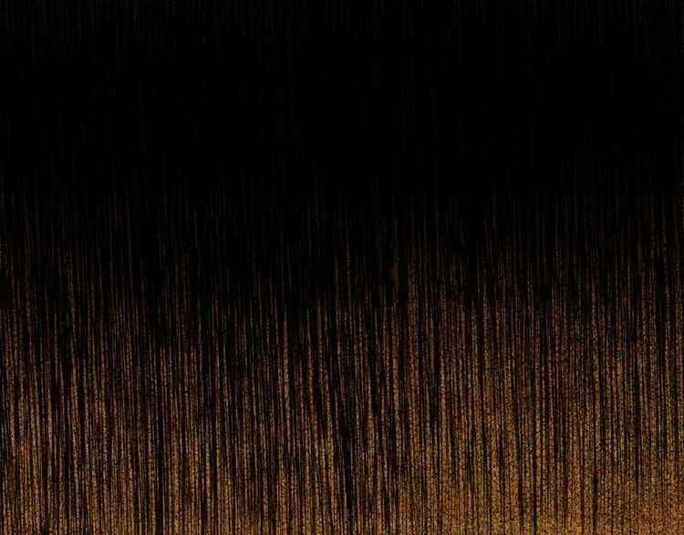 Chapter 7 (Image 48)