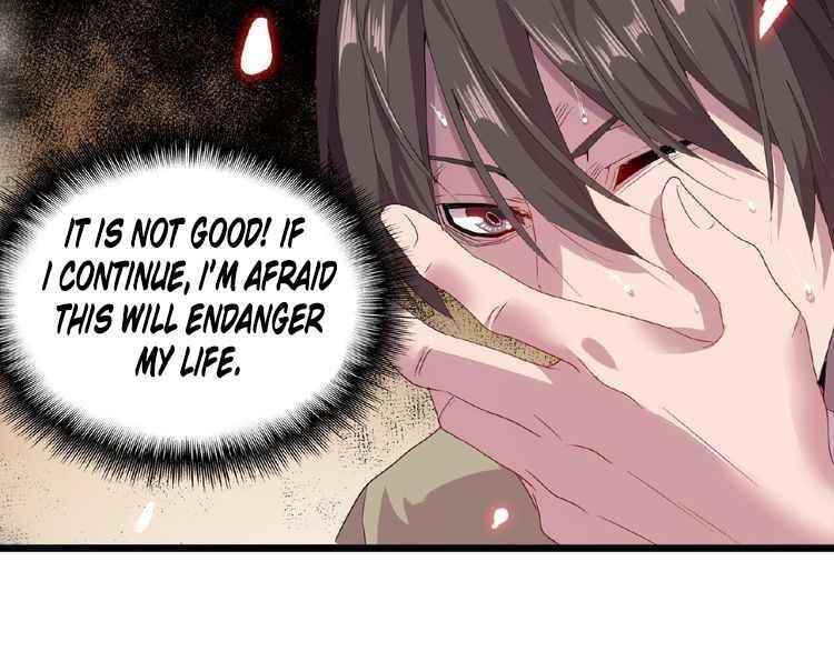 Chapter 7 (Image 18)
