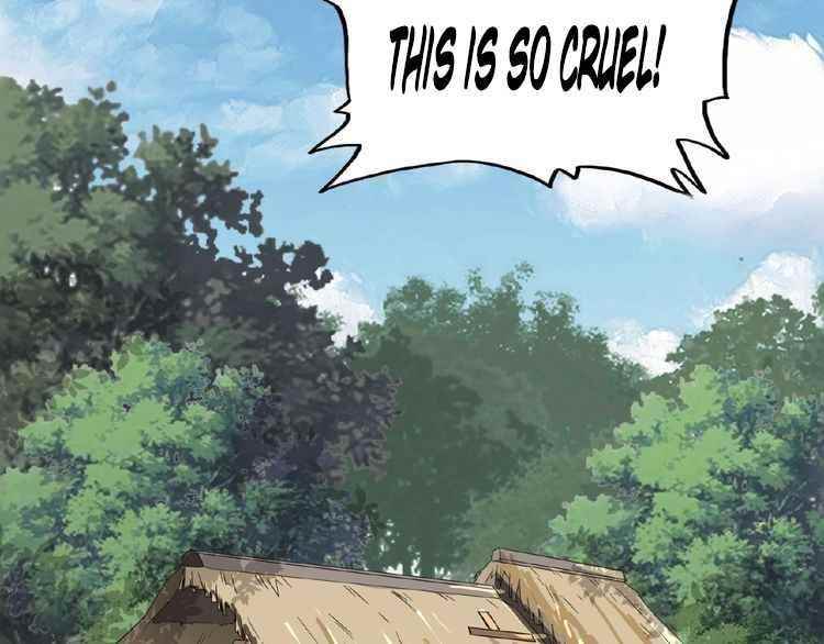 Chapter 7 (Image 123)