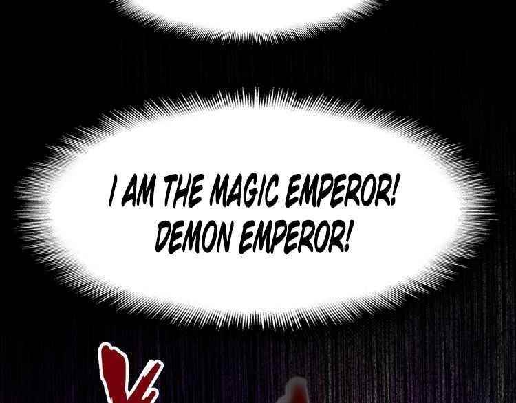 Chapter 7 (Image 41)