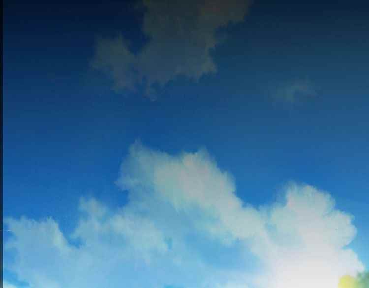 Chapter 7 (Image 77)
