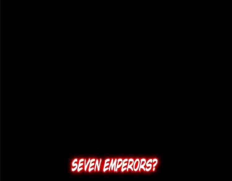 Chapter 7 (Image 27)