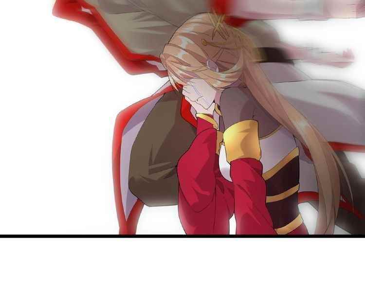 Chapter 7 (Image 192)