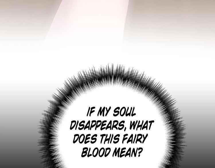 Chapter 7 (Image 22)