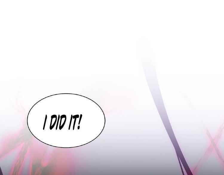 Chapter 7 (Image 66)