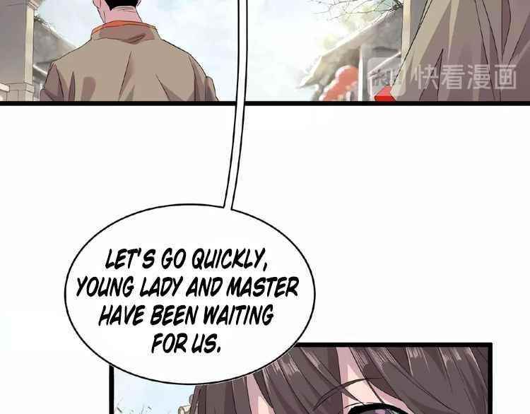 Chapter 7 (Image 94)