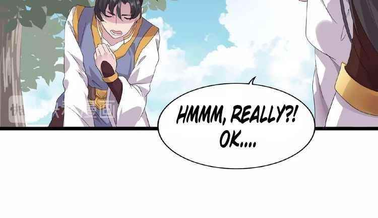 Chapter 7 (Image 187)