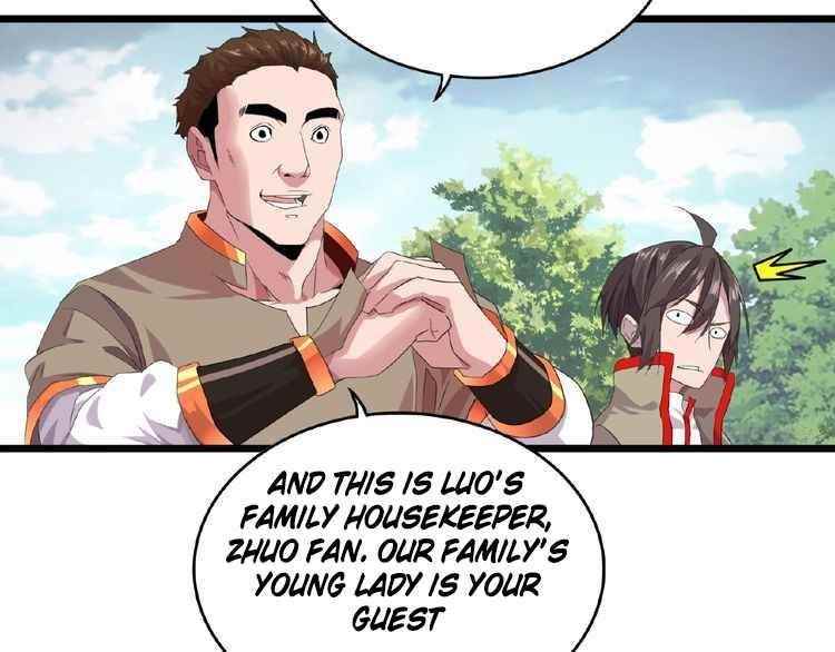 Chapter 7 (Image 106)