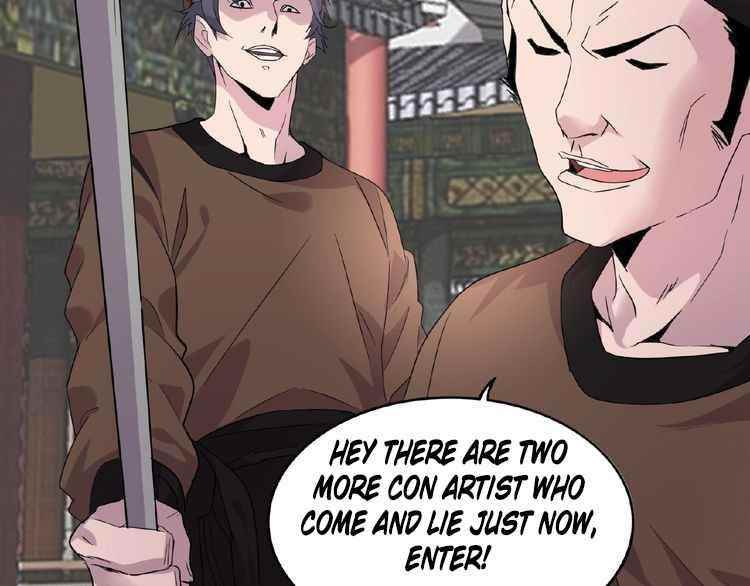 Chapter 7 (Image 113)