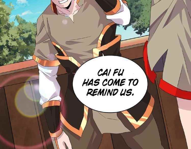 Chapter 7 (Image 83)
