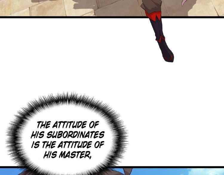 Chapter 7 (Image 118)