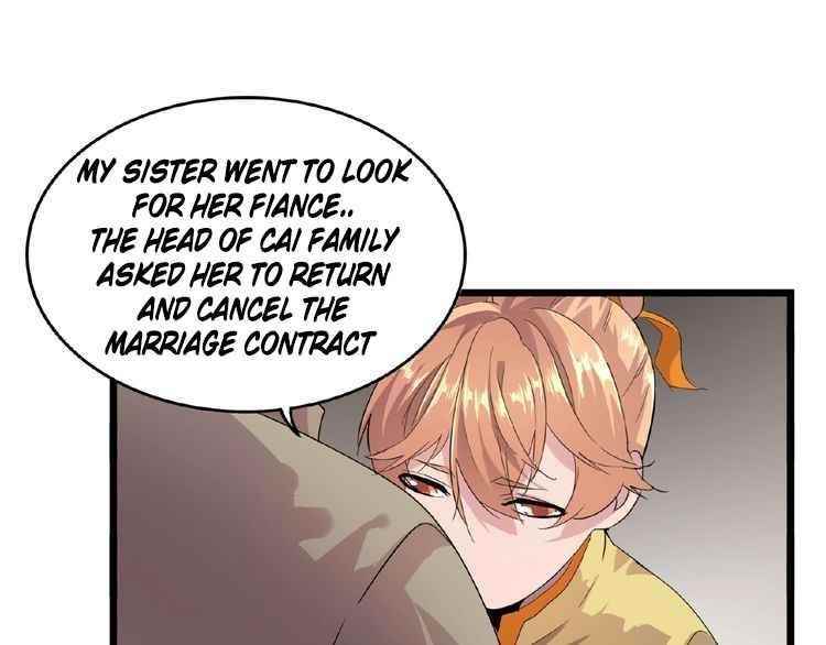 Chapter 7 (Image 139)