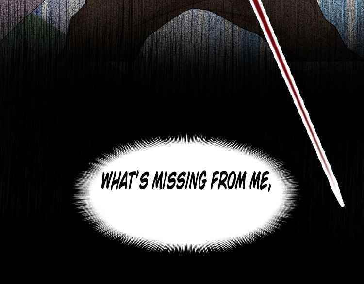 Chapter 7 (Image 44)
