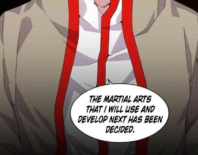 Chapter 7 (Image 75)