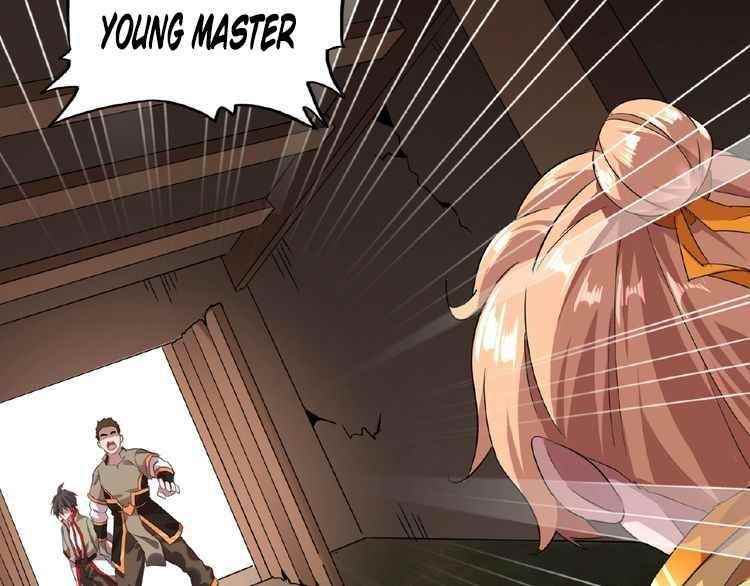 Chapter 7 (Image 135)