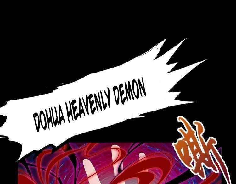 Chapter 7 (Image 56)