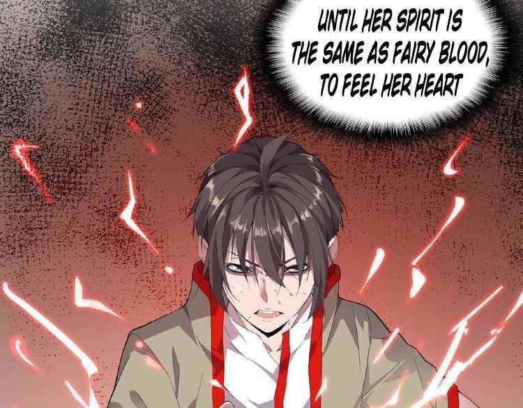 Chapter 7 (Image 6)