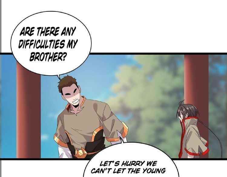 Chapter 7 (Image 89)