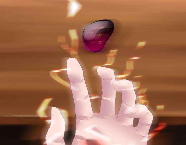 Chapter 7 (Image 20)
