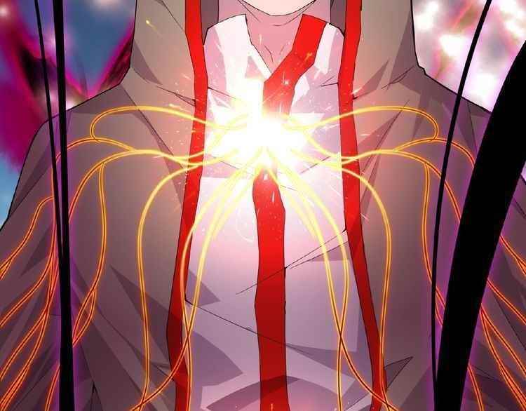 Chapter 7 (Image 68)