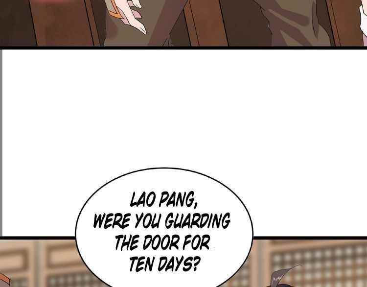 Chapter 7 (Image 84)